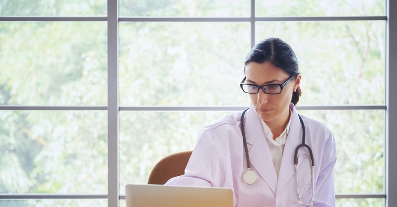 5 Reasons Why Telemedicine is Here to Stay