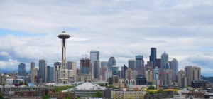 Solv Teams up with the City of Seattle to Offer Free COVID-19 Testing