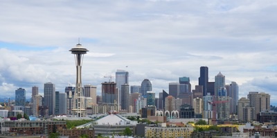 Solv Teams up with the City of Seattle to Offer Free COVID-19 Testing