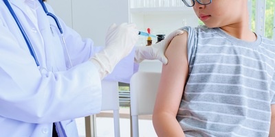 Why the Flu Shot is More Important than Ever This Year