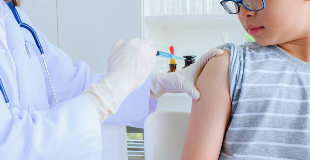The Changes that Healthcare Operators Need to Make Coming into This Year’s Flu Season