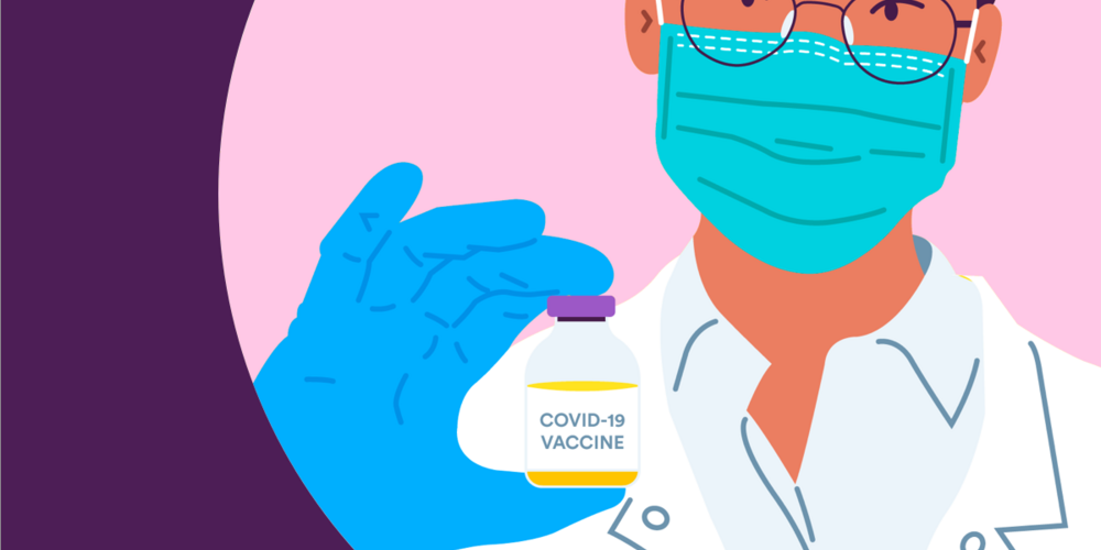 Accelerating COVID-19 Vaccine Administration Through Urgent Care