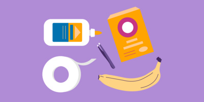 How to Remove a Splinter: 6 Creative and Painless Techniques