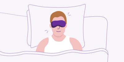 Sleeping Well During a Pandemic: 7 Expert Tips for Getting More Restful Sleep