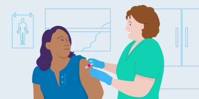 The Flu Shot: 8 Things You Should Know About It