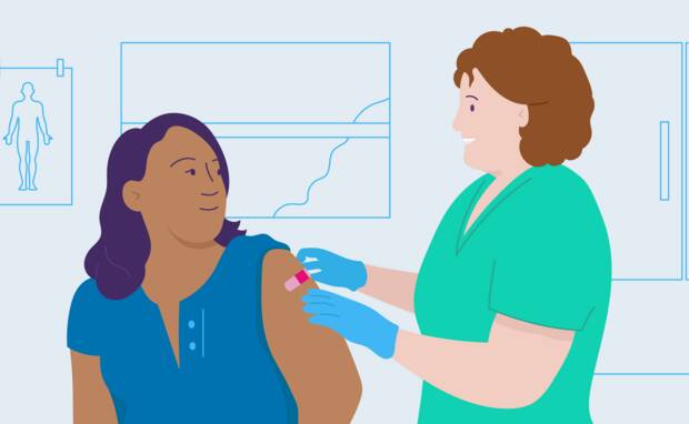 8 Important Things to Know About the Flu Shot