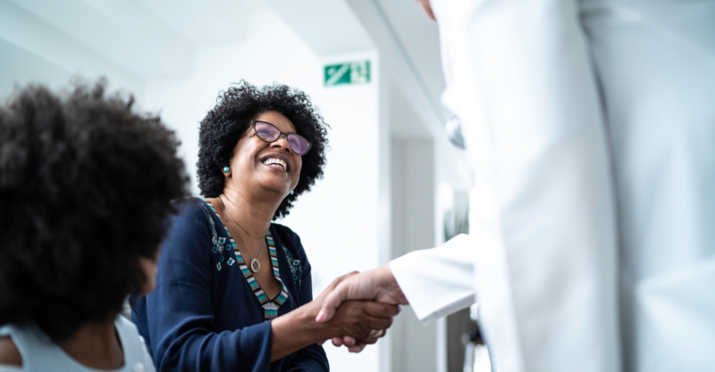 3 Key Ways to Improve Patient Experience at Your Office 