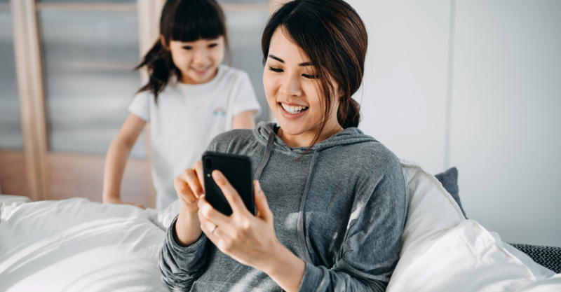 4 Reasons Your Clinic Needs To Modernize Patient Appointment Scheduling 