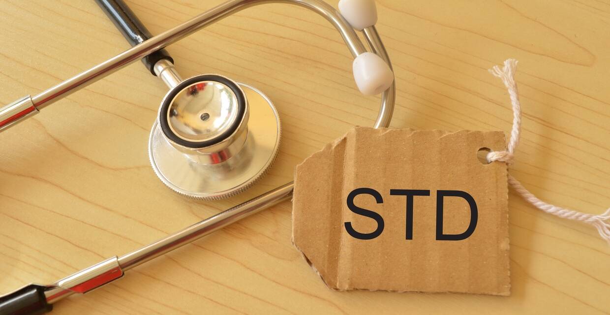 Complete Guide to STD Testing