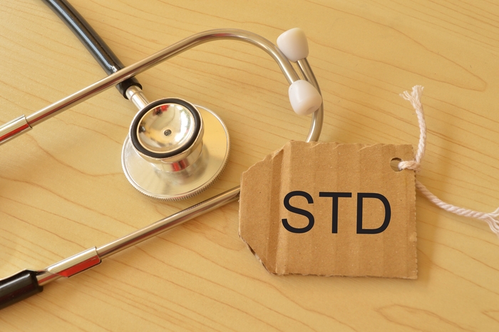 Complete Guide to STD Testing