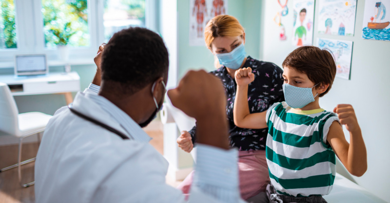 The Operator’s Guide To Reduce No Show Patients in 2022
