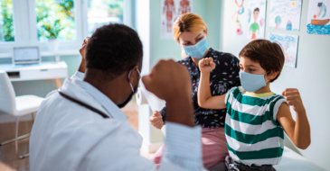 The Operator’s Guide To Reduce No Show Patients in 2023