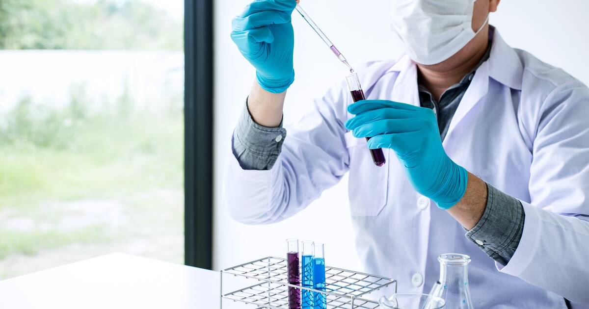 Hair Follicle Drug Tests Explained | Solv Health Hair Follicle Drug Tests Explained | Solv Health