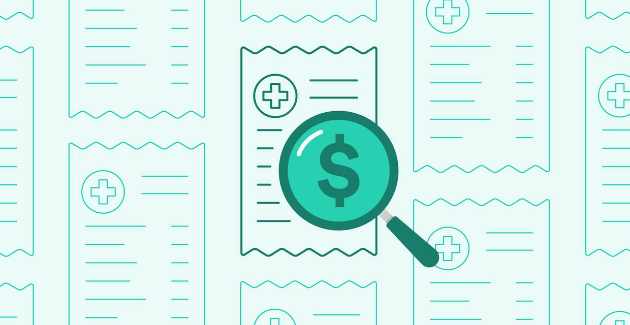 What is Price Transparency? A consumer’s guide to healthcare costs
