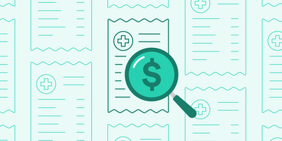 What is Price Transparency? A consumer’s guide to healthcare costs