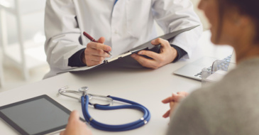 5 Important Lessons Healthcare Providers Can Learn From 2021