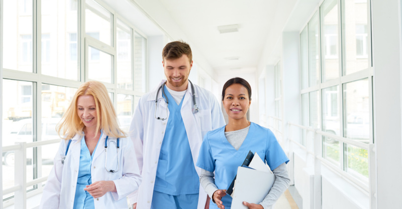 14 Times Patients Were Delighted With Their Urgent Care Experience