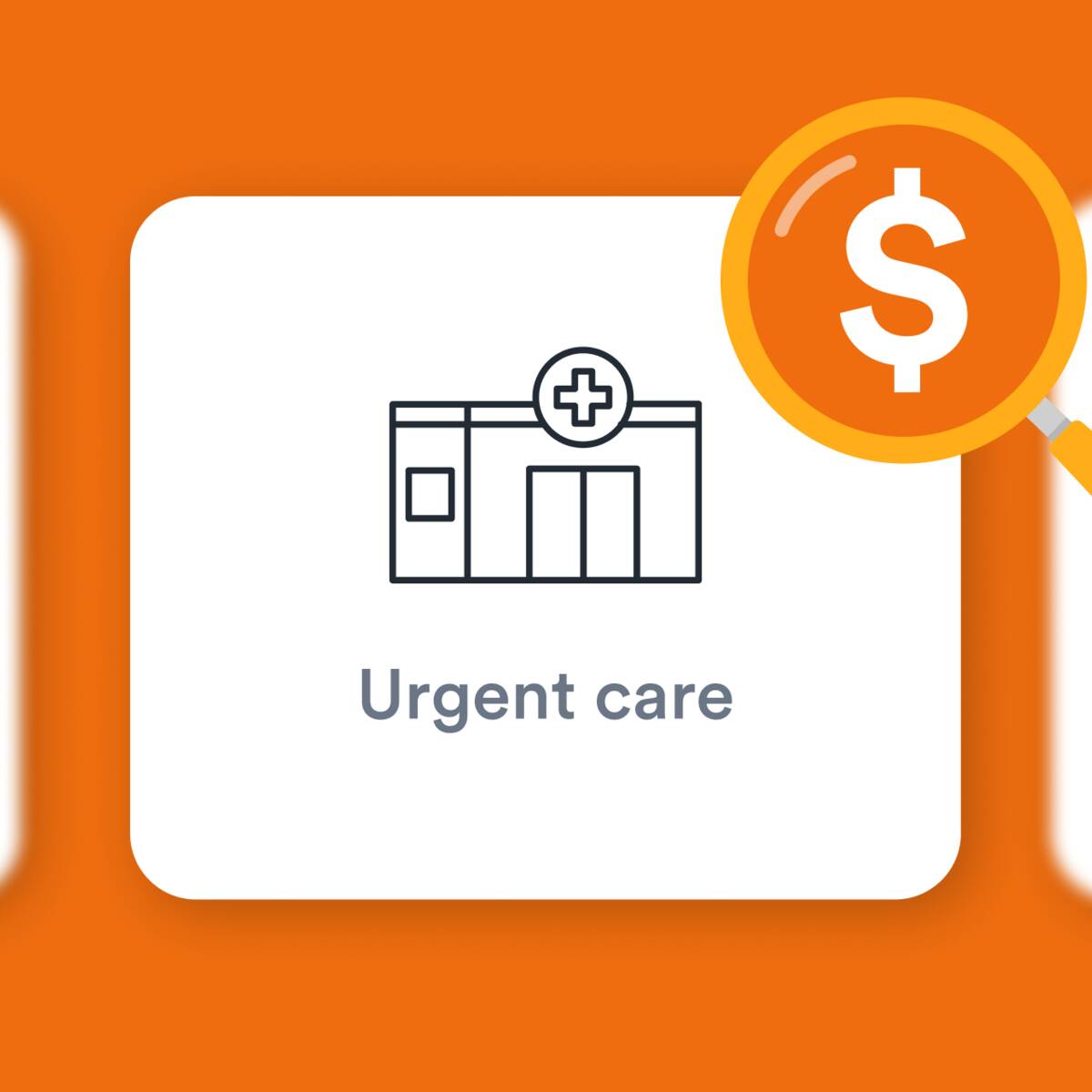 How Much Does Urgent Care Cost Without Insurance?