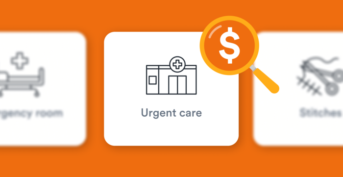 How Much Does Urgent Care Cost Without Insurance?