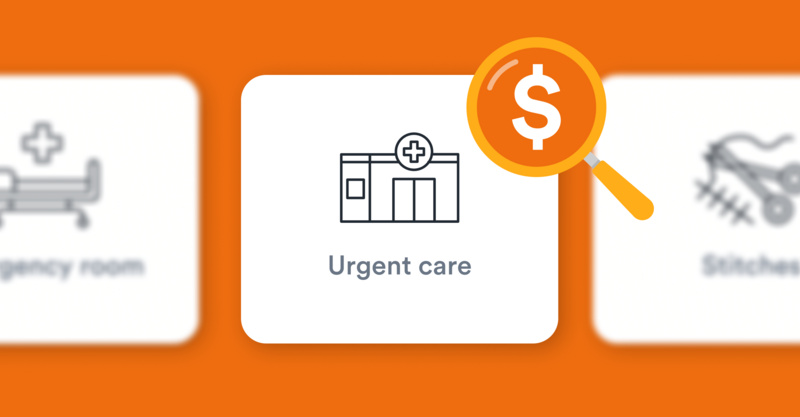How Much Does Urgent Care Cost Without Insurance?