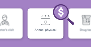 How Much Do Annual Physicals Cost Without Insurance?