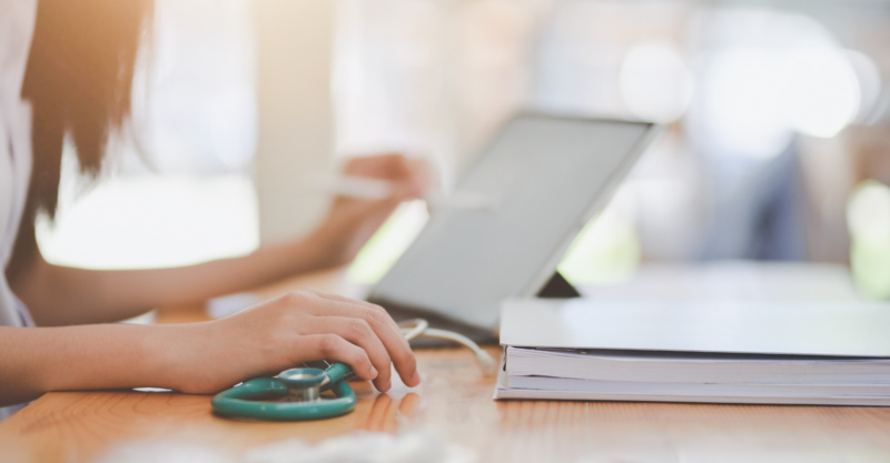 5 Things We Learned From Scheduling 22 Million Urgent Care Visits