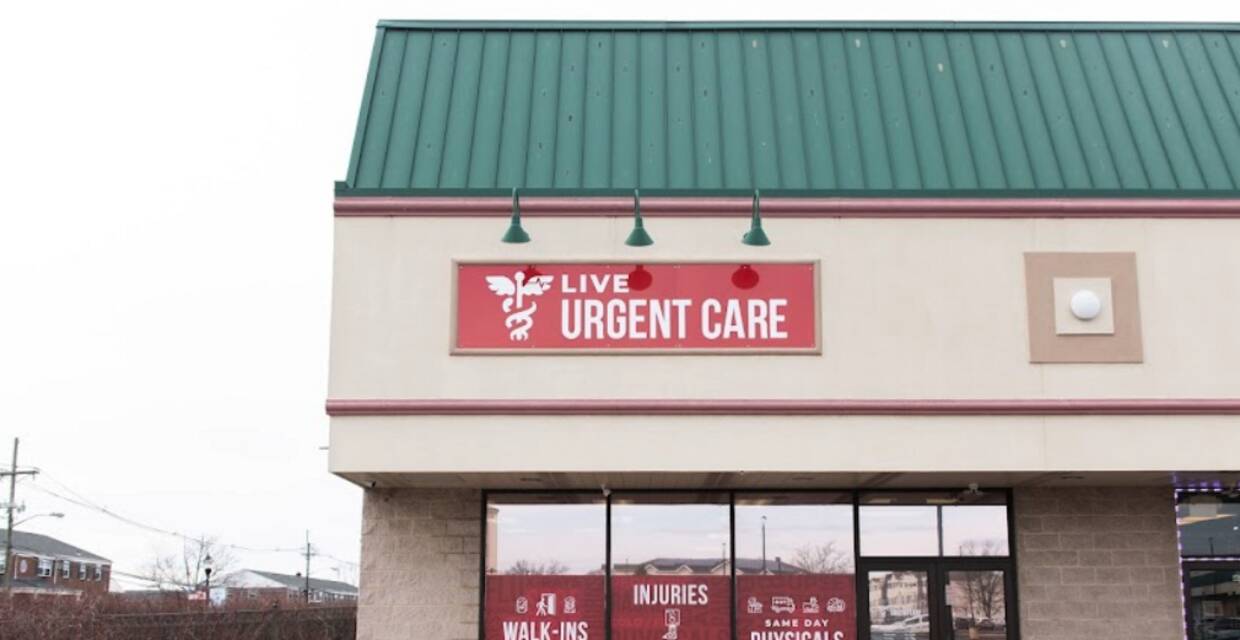 How Live Urgent Care Attracts 77% of Their New Patients From Solv