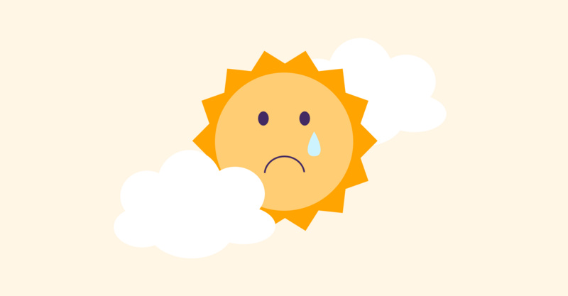 Managing Your Mental Health This Summer