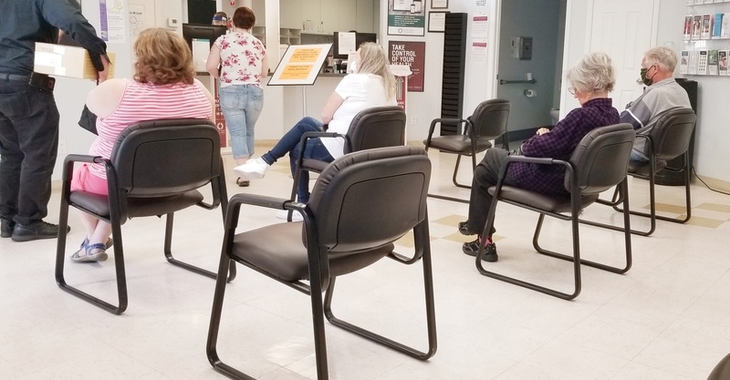 Try These 2 Big Ideas to Improve Your Urgent Care Clinic’s Retention Rates