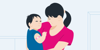 COVID vaccines for small children: Do kids under 5 need them? All you need to know