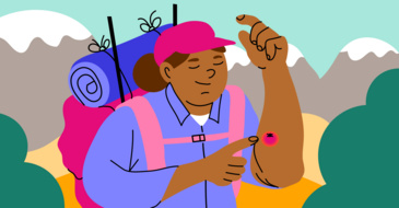 How to Remove a Tick