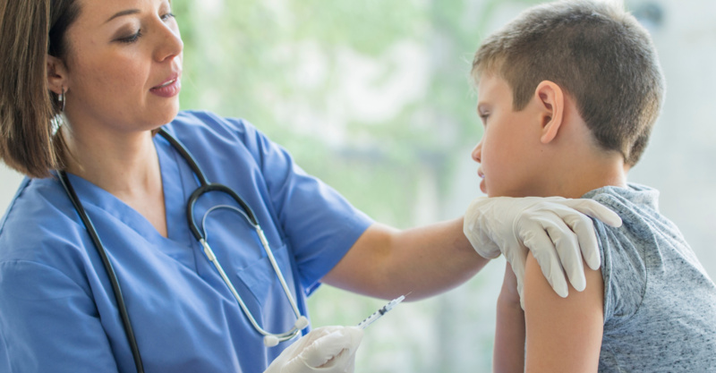 4 Key Ways to Prepare Operations Before Respiratory Season