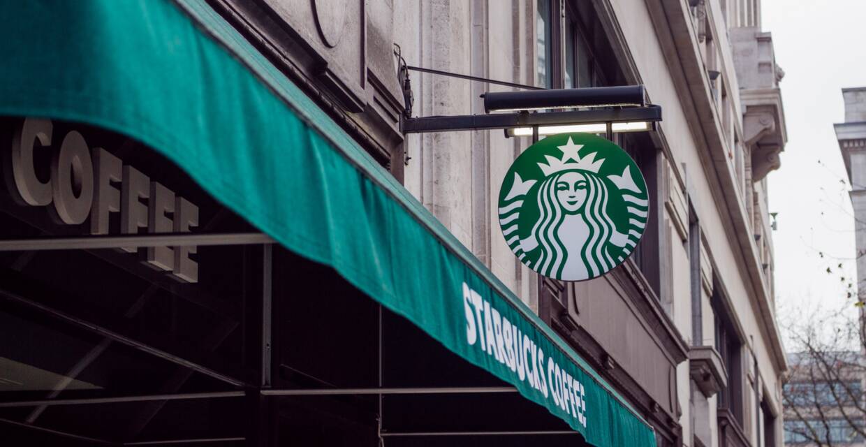 5 Things Urgent Care Can Learn From Starbucks