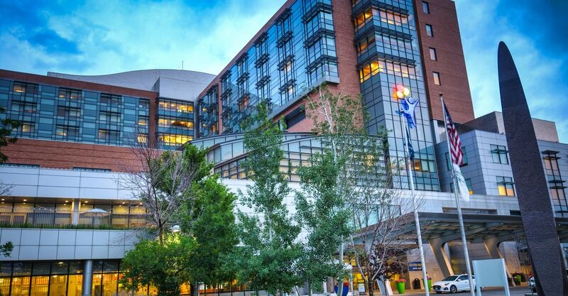 Why Urgent Care Centers are Valuable to Health Systems in 2023