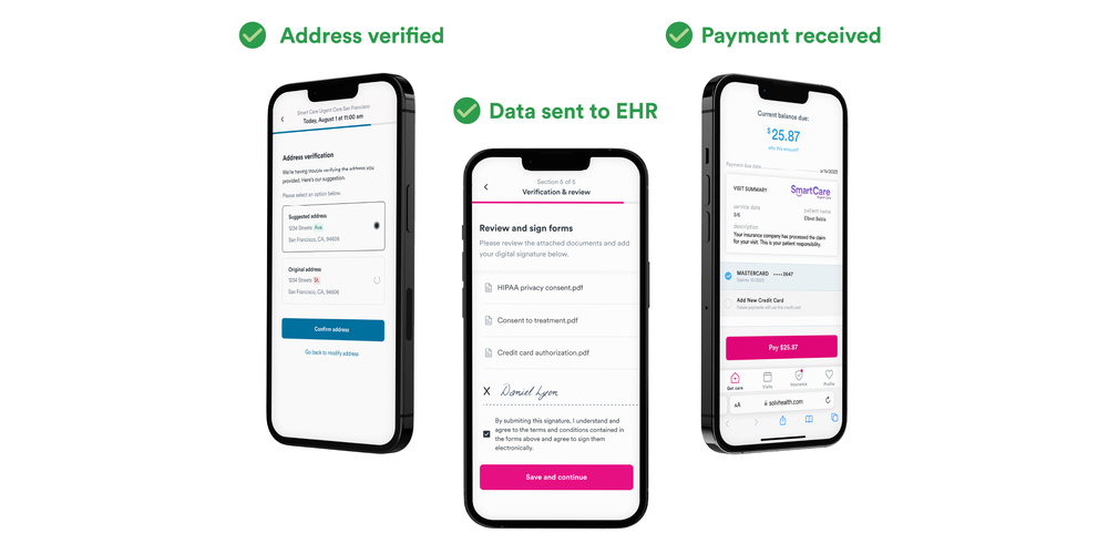 Introducing: Solv Revenue Maximizer