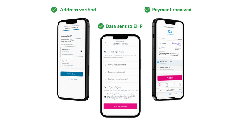 Introducing: Solv Revenue Maximizer