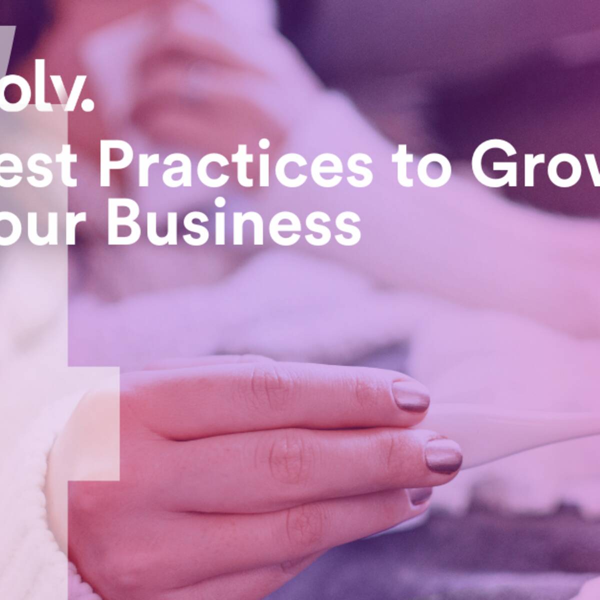 best-practices-guide-meet-patient-expectations-and-grow-your-business