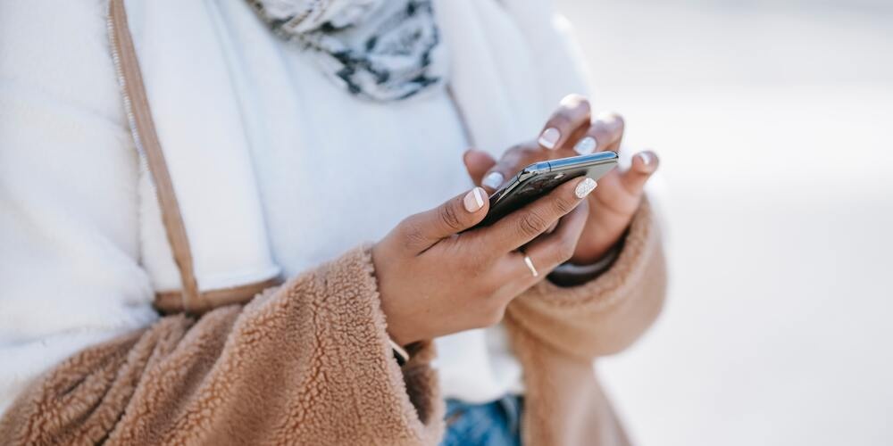 SMS Benefits for Urgent Care