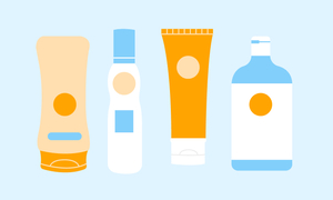 Debunking Sunscreen Myths And How To Choose A Great One