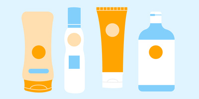 Debunking Sunscreen Myths And How To Choose A Great One