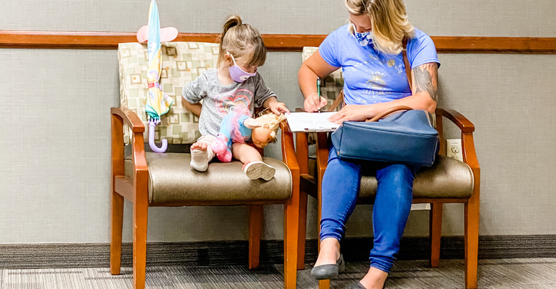 Knowing Your Patients: The Foundation for Effective Healthcare Marketing