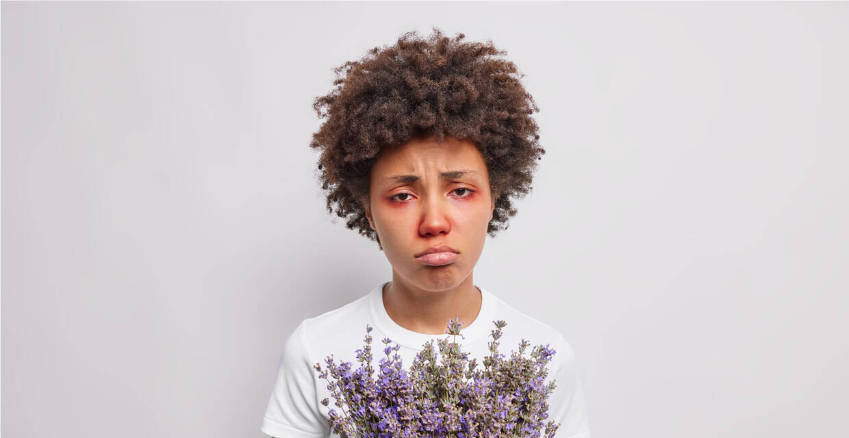 Navigating Allergic Reactions: What to Expect at Urgent Care and the ER