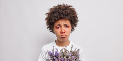 Navigating Allergic Reactions: What to Expect at Urgent Care and the ER