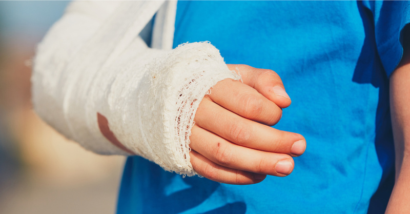 When to Seek Urgent Care for Broken Bones: A Comprehensive Guide