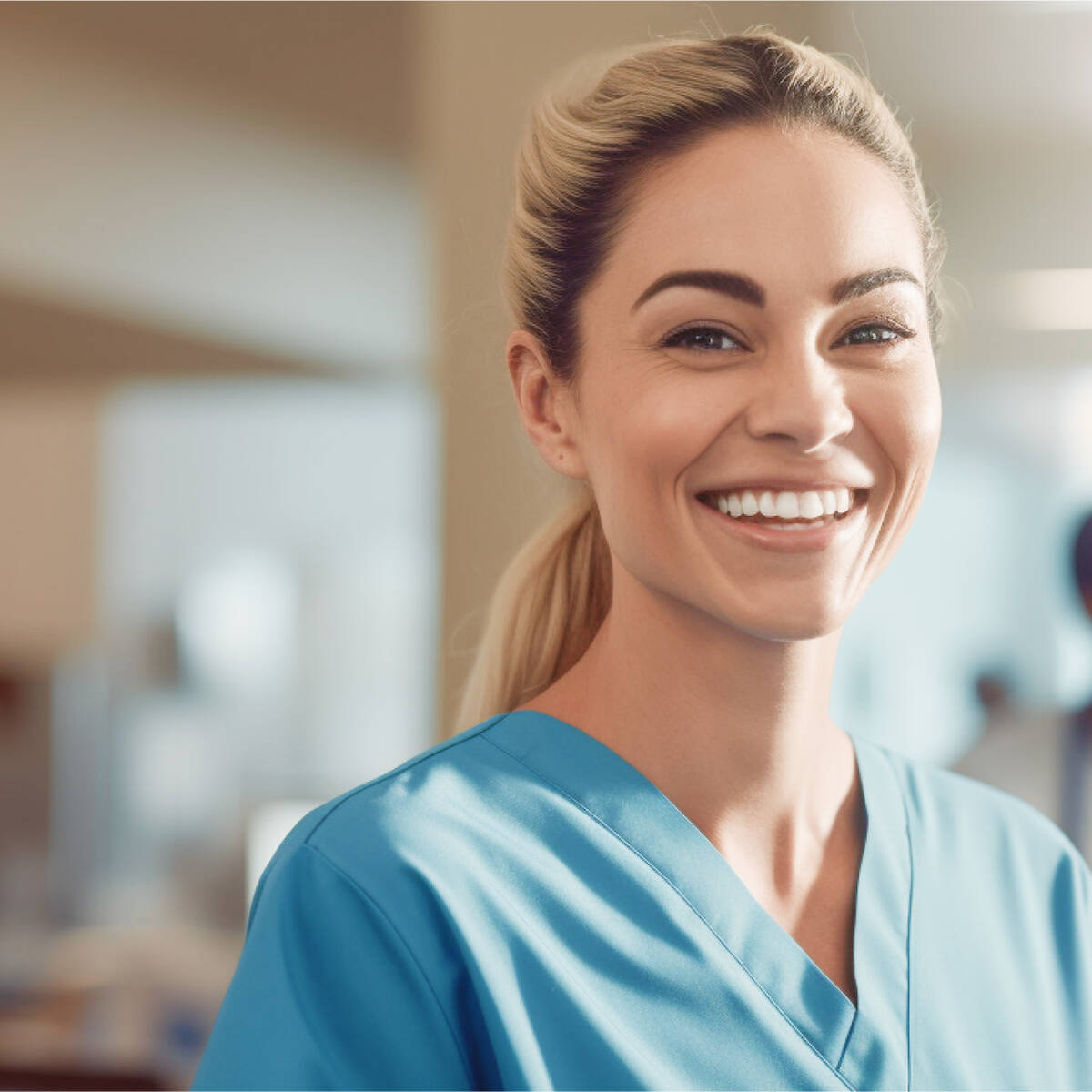 When And How To Get An Urgent Care Doctor s Note For Work when-and-how-to-get-an-urgent-care-doctor-s-note-for-work