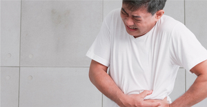 Navigating Urgent Care for Kidney Stones: What to Expect and Aftercare Tips