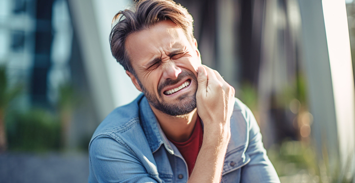 Can Urgent Care Handle Your Toothache? Exploring Dental Services at Urgent Care