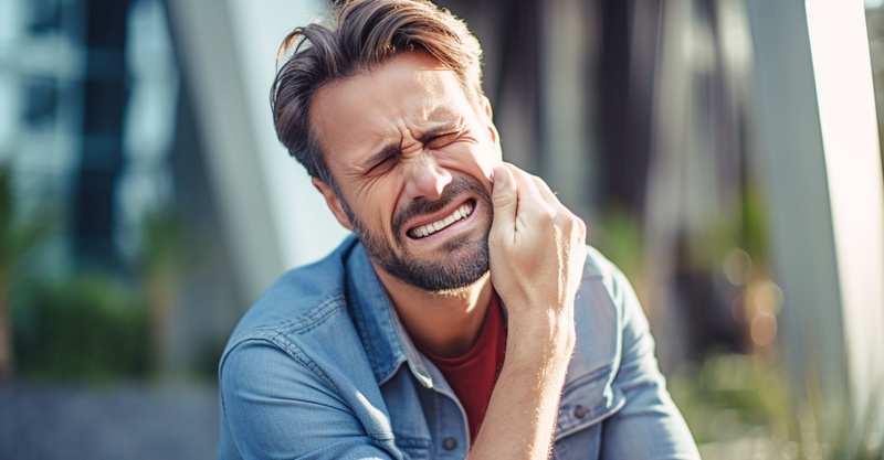 Can Urgent Care Handle Your Toothache? Exploring Dental Services at Urgent Care