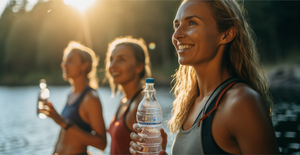 Can Urgent Care Provide IV Fluids for Dehydration? Exploring the Facts