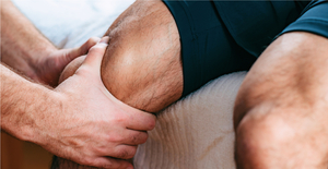 Urgent Care for Knee Pain: When to Seek Medical Attention